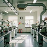 lims平臺的優化更新功能優勢具體體現在哪里